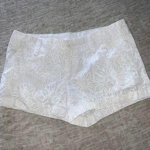 Lilly Pulitzer ‘The Walsh Short’